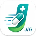 JiFi