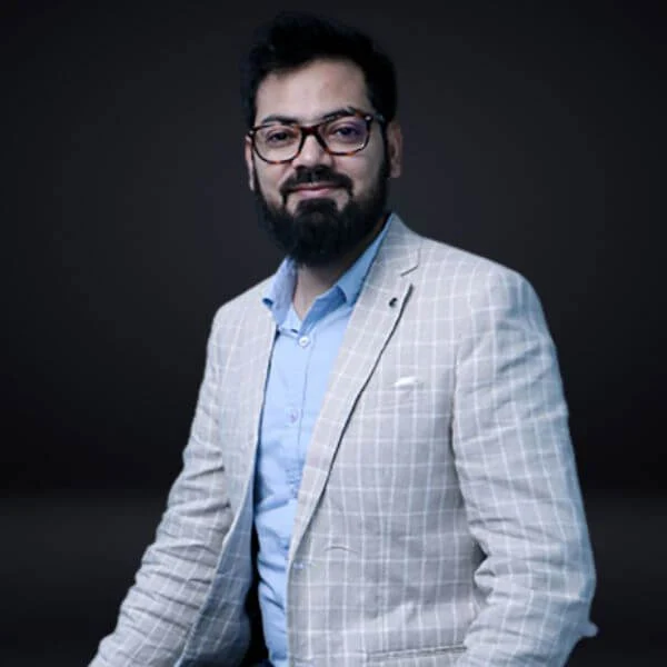 Shiraz Imam, CEO at e-medix