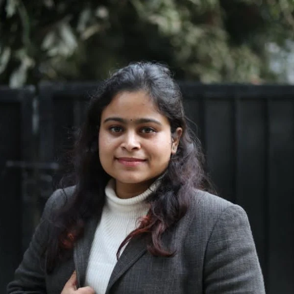 Sneha Kumari, Sales Executive at e-medix