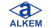 Alkem-logo