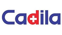 Cadila-logo