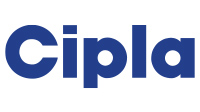 Cipla-logo