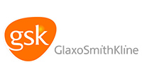 Glaxo-Pharma-logo