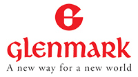 Glenmark-logo