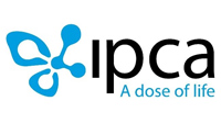 IPCA-logo
