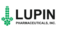 Lupin-logo