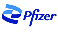 Pfizer-logo