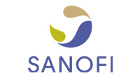 Sanofi-India-logo