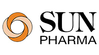 Sun-Pharmaceuticals-logo