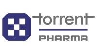 Torrent-logo