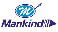 mankind-logo