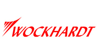 wockhardt-logo